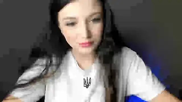 Snapshot of EvaaMillerr99 chatting on 24, 2, 2025 EvaaMillerr99 online show from 24, 2, 2025