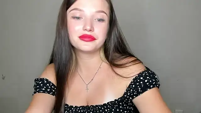 Snapshot of EvaaMillerr99 chatting on 11, 9, 2025 EvaaMillerr99 online show from 11, 9, 2025