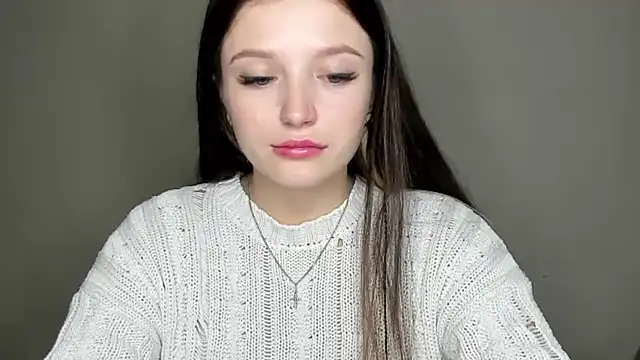 Snapshot of EvaaMillerr99 chatting on 20, 10, 2025 EvaaMillerr99 online show from 20, 10, 2025