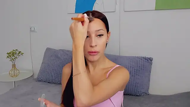 SelenaRousey online show from 12, 2, 2026