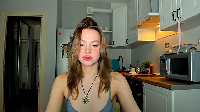 Niky  Jess online show from 31, 1, 2025