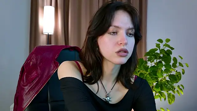 Snapshot of Niky__Jess chatting on 23, 4, 2026 Niky Jess online show from 23, 4, 2026