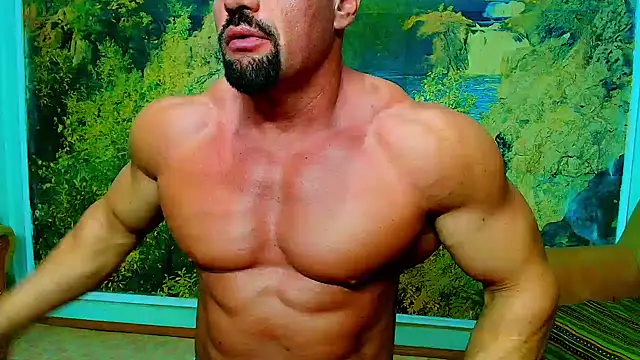 Etory online show from 19, 11, 2025