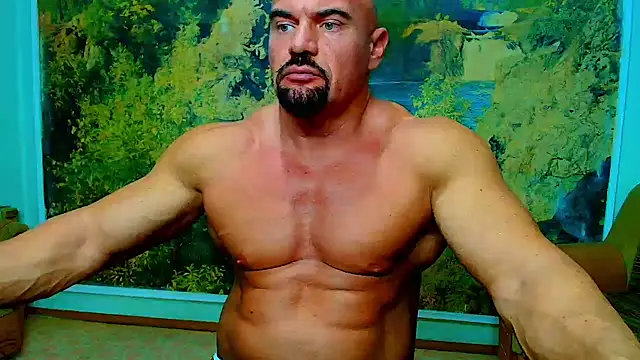 Etory online show from 3, 4, 2026