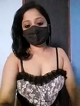 deepu urs online show from 7, 2, 2025