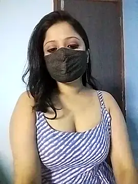 deepu urs online show from 14, 2, 2025