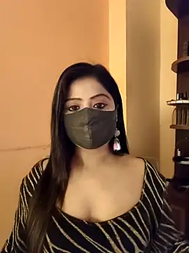 Snapshot of deepu_urs chatting on 1, 2, 2026 deepu urs online show from 1, 2, 2026