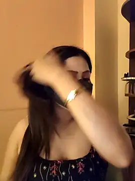 Snapshot of deepu_urs chatting on 11, 2, 2026 deepu urs online show from 11, 2, 2026