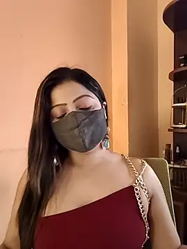 Snapshot of deepu_urs chatting on 18, 2, 2026 deepu urs online show from 18, 2, 2026