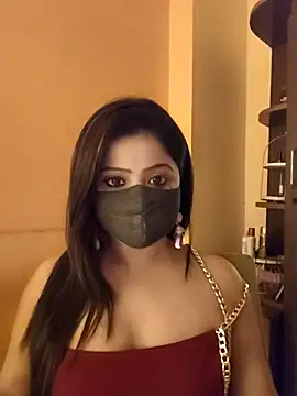 Snapshot of deepu_urs chatting on 23, 2, 2026 deepu urs online show from 23, 2, 2026