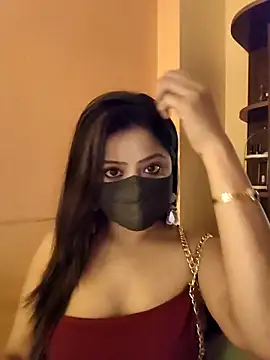 Snapshot of deepu_urs chatting on 25, 2, 2026 deepu urs online show from 25, 2, 2026