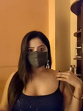 Snapshot of deepu_urs chatting on 25, 2, 2026 deepu urs online show from 25, 2, 2026