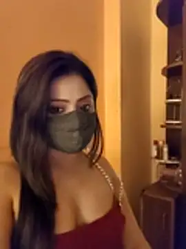 Snapshot of deepu_urs chatting on 26, 2, 2026 deepu urs online show from 26, 2, 2026