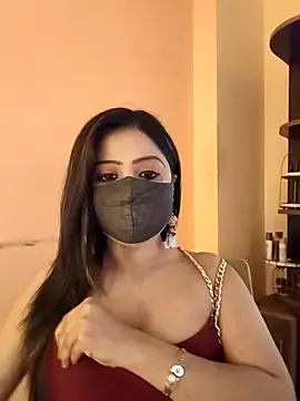 Snapshot of deepu_urs chatting on 2, 3, 2026 deepu urs online show from 2, 3, 2026