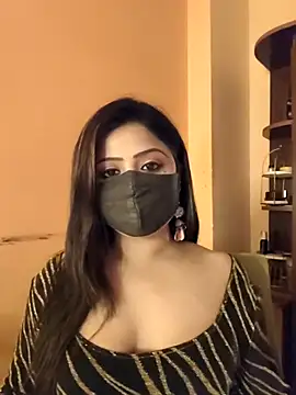 deepu urs online show from 13, 4, 2026