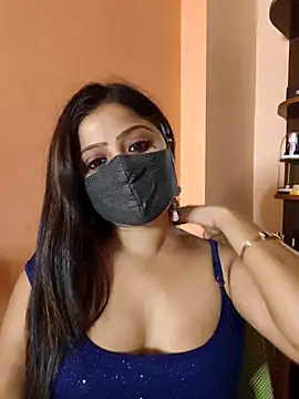 Snapshot of deepu_urs chatting on 27, 6, 2026 deepu urs online show from 27, 6, 2026