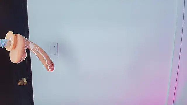 Lizz Tender online show from 20, 2, 2025