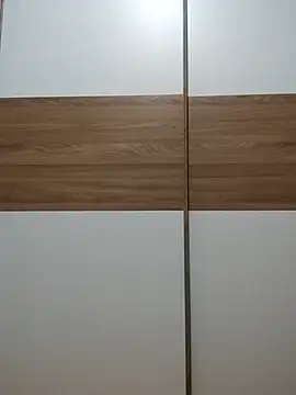 Snapshot of Dark_Angel_22 chatting on 11, 2, 2025 Dark Angel 22 online show from 11, 2, 2025