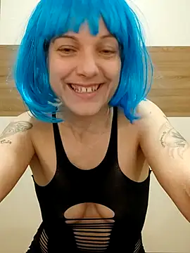 Snapshot of Dark_Angel_22 chatting on 28, 2, 2025 Dark Angel 22 online show from 28, 2, 2025