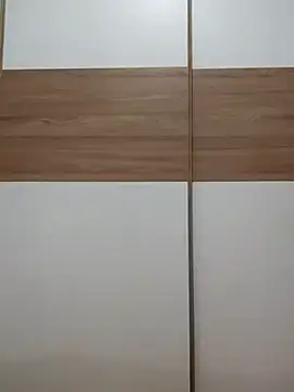 Snapshot of Dark_Angel_22 chatting on 9, 3, 2025 Dark Angel 22 online show from 9, 3, 2025