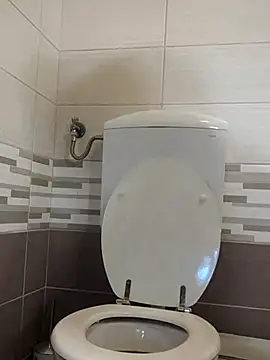 Snapshot of Dark_Angel_22 chatting on 11, 9, 2025 Dark Angel 22 online show from 11, 9, 2025