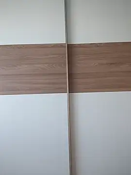 Snapshot of Dark_Angel_22 chatting on 10, 10, 2025 Dark Angel 22 online show from 10, 10, 2025