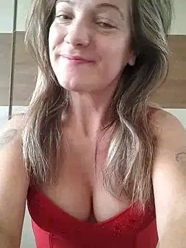 Snapshot of Dark_Angel_22 chatting on 11, 10, 2025 Dark Angel 22 online show from 11, 10, 2025