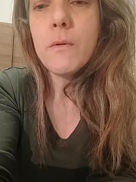 Snapshot of Dark_Angel_22 chatting on 21, 11, 2025 Dark Angel 22 online show from 21, 11, 2025