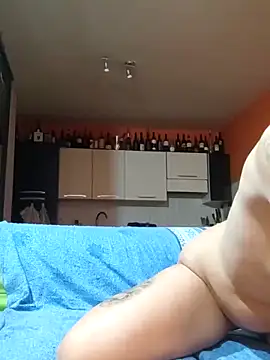 Snapshot of Dark_Angel_22 chatting on 25, 11, 2025 Dark Angel 22 online show from 25, 11, 2025