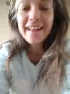 Snapshot of Dark_Angel_22 chatting on 14, 12, 2025 Dark Angel 22 online show from 14, 12, 2025