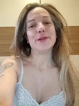 Dark Angel 22 online show from 18, 2, 2026