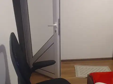 SweetAdela92 online show from 17, 2, 2026