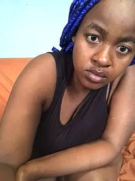 Lamborghiniasia online show from 15, 2, 2025