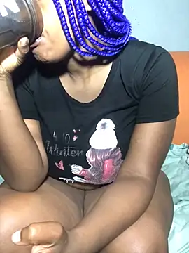 Lamborghiniasia online show from 26, 2, 2025