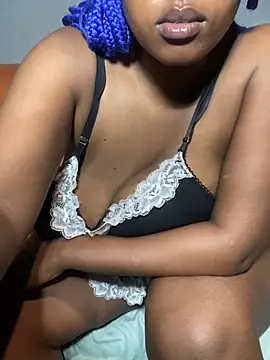 Lamborghiniasia online show from 21, 3, 2025