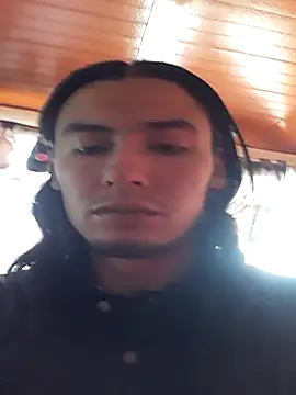 2mgars online show from 19, 9, 2025