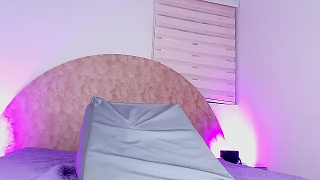 anisha x online show from 27, 11, 2025