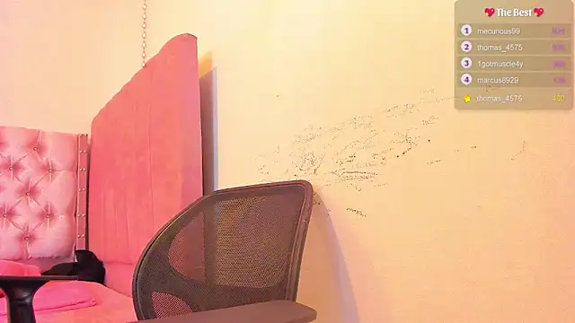 Snapshot of _diegsz_ chatting on 28, 2, 2025 diegsz online show from 28, 2, 2025