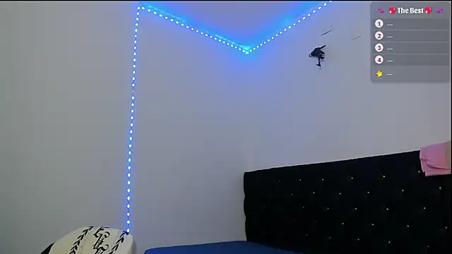 Snapshot of _diegsz_ chatting on 15, 3, 2025 diegsz online show from 15, 3, 2025