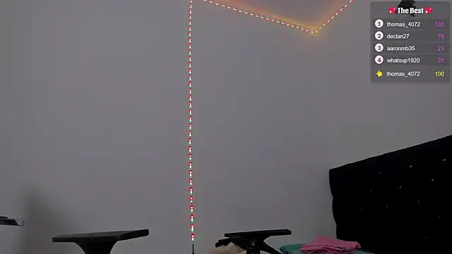 Snapshot of _diegsz_ chatting on 21, 3, 2025 diegsz online show from 21, 3, 2025