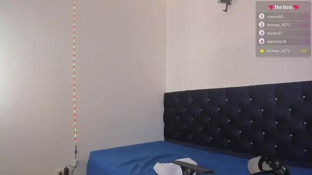 Snapshot of _diegsz_ chatting on 22, 3, 2025 diegsz online show from 22, 3, 2025