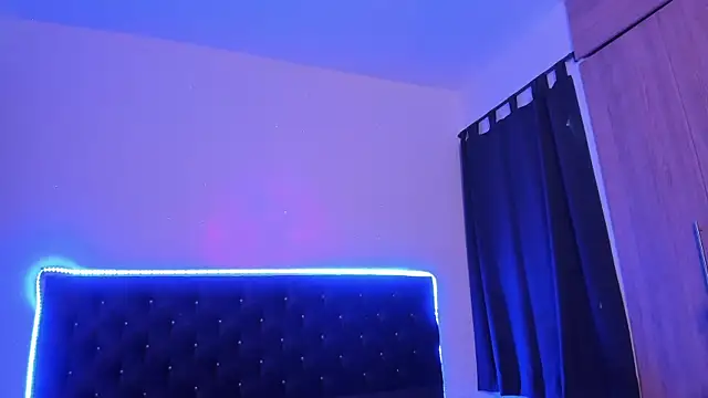 Snapshot of _diegsz_ chatting on 27, 3, 2026 diegsz online show from 27, 3, 2026