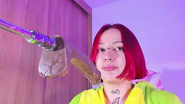 Snapshot of annika_taylor chatting on 3, 3, 2025 annika taylor online show from 3, 3, 2025