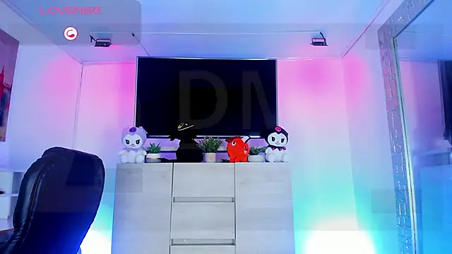 Palmer-Foster online show from 24, 11, 2025