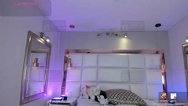 Palmer-Foster online show from 20, 2, 2026