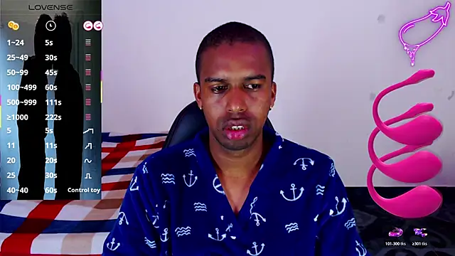 Snapshot of mrjhon26 chatting on 17, 4, 2026 mrjhon26 online show from 17, 4, 2026