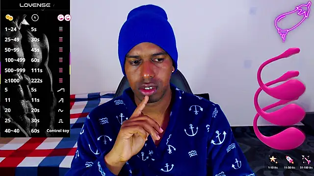 Snapshot of mrjhon26 chatting on 13, 5, 2026 mrjhon26 online show from 13, 5, 2026
