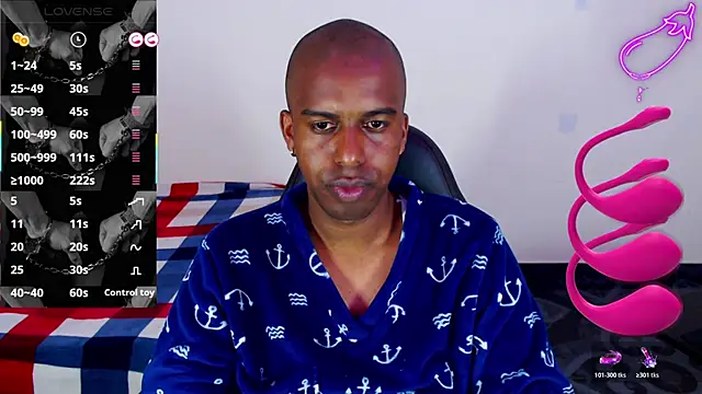 Snapshot of mrjhon26 chatting on 25, 5, 2026 mrjhon26 online show from 25, 5, 2026