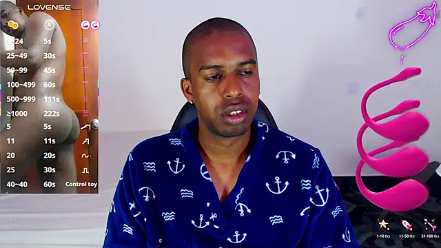 Snapshot of mrjhon26 chatting on 29, 5, 2026 mrjhon26 online show from 29, 5, 2026