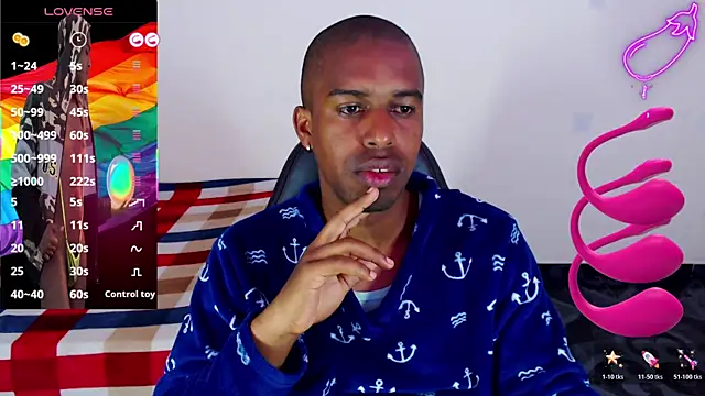 Snapshot of mrjhon26 chatting on 12, 6, 2026 mrjhon26 online show from 12, 6, 2026